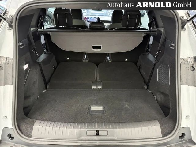 Peugeot 5008 Allure Pack Hybrid