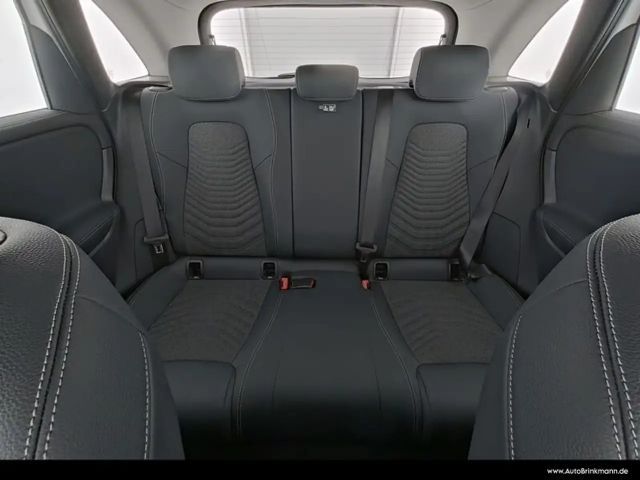 Mercedes-Benz B 200 B 200 ADVANCED/MULTIBEAM/KAMERA/LENKRADHEIZUNG SHZ