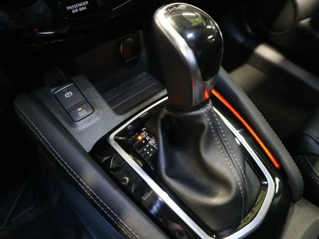 Nissan Qashqai DIG-T