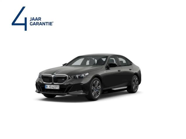 BMW i5 M60 Sedan xDrive