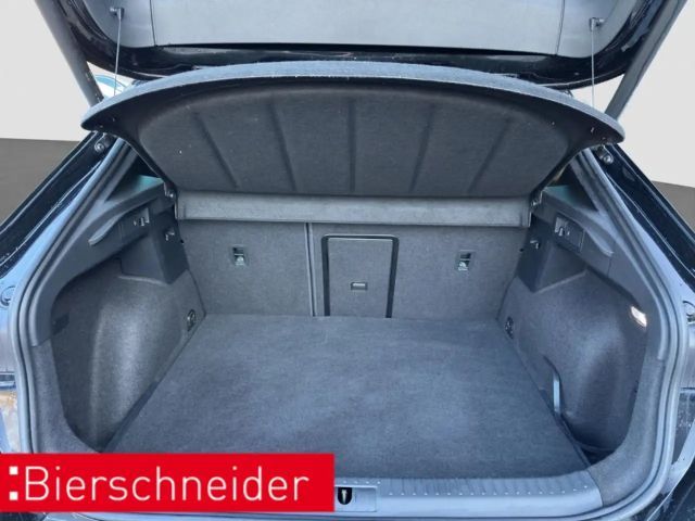 Cupra Formentor 1.4 DSG VZ e-Hybrid