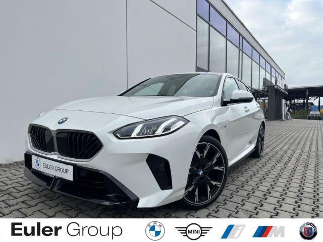 BMW 120 M-Sport
