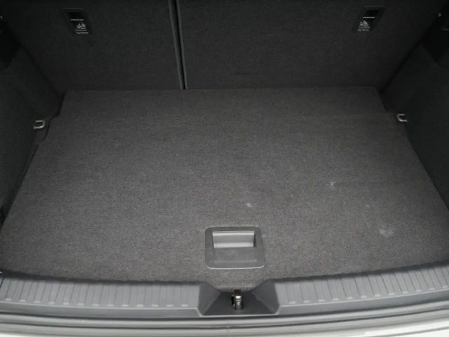 Audi A1 S-Line Sportback