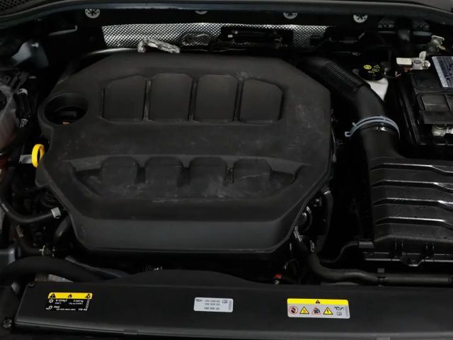 Volkswagen Arteon 2.0 TSI DSG R-Line