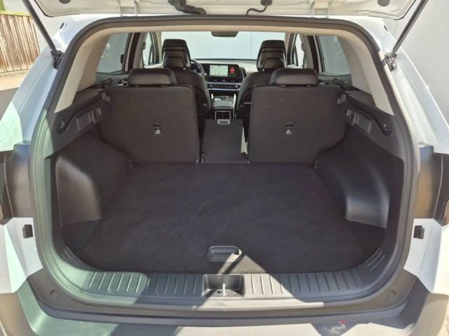 Kia Sportage GDi Vierwielaandrijving Vision