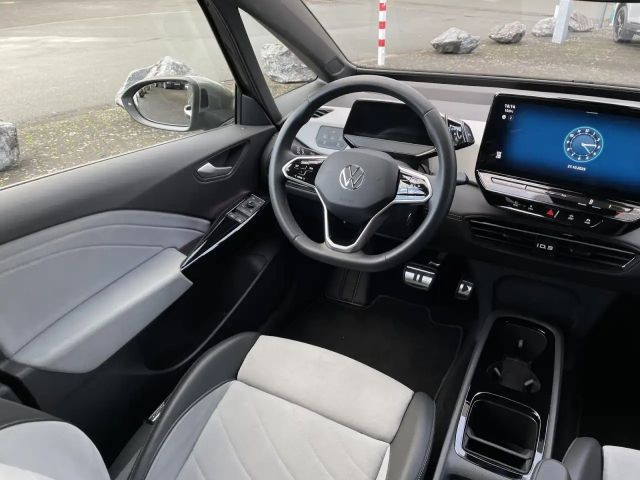 Volkswagen ID.3 77 KWh Performance Pro