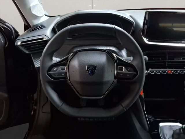 Peugeot 208 Executive