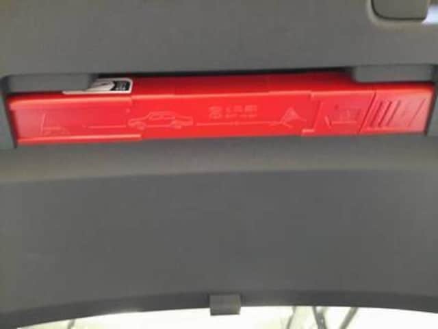 Volkswagen Tiguan 2.0 TDI DSG Life