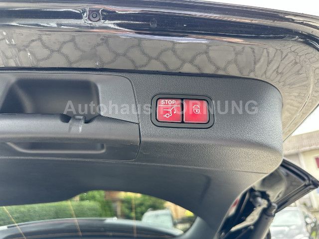 Mercedes-Benz GLB 250 4MATIC