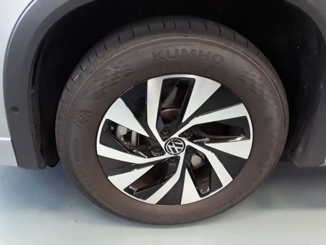 Volkswagen Tayron 2.0 TDI DSG Life