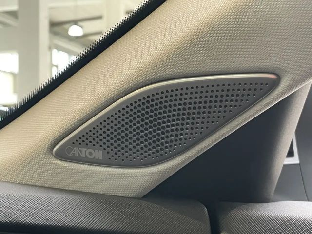 Skoda Superb 2.0 TDI 4x4 Combi