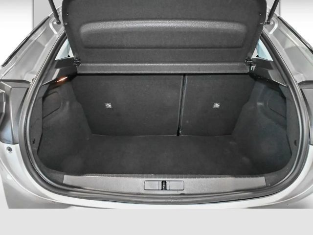 Opel Corsa 1.5 CDTI 1.5 Turbo Elegance