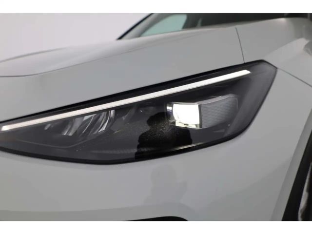 Volkswagen T-Roc 1.5 eTSI Life