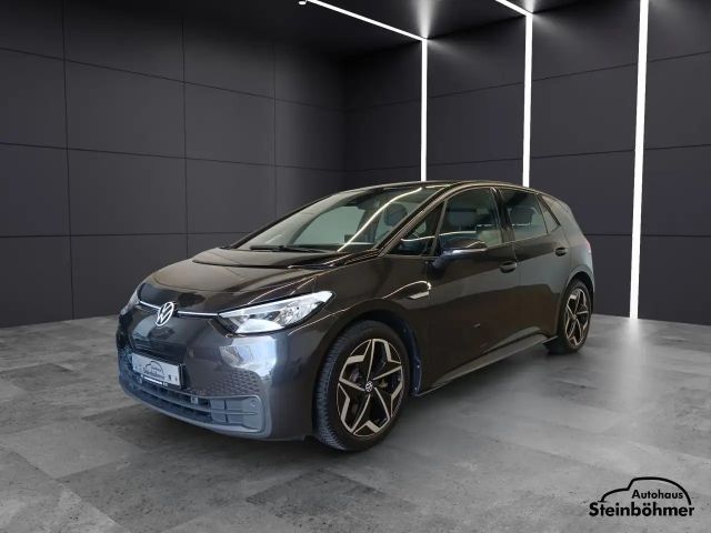 Volkswagen ID.3 Performance Pure