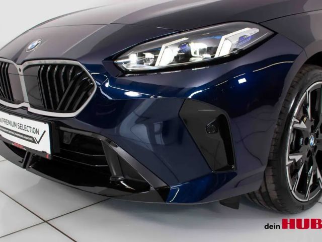 BMW 220 220d Coupé Gran Coupé