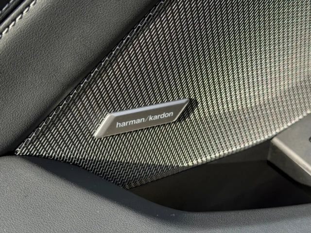 BMW 220 220d Coupé Gran Coupé M-Sport Sedan