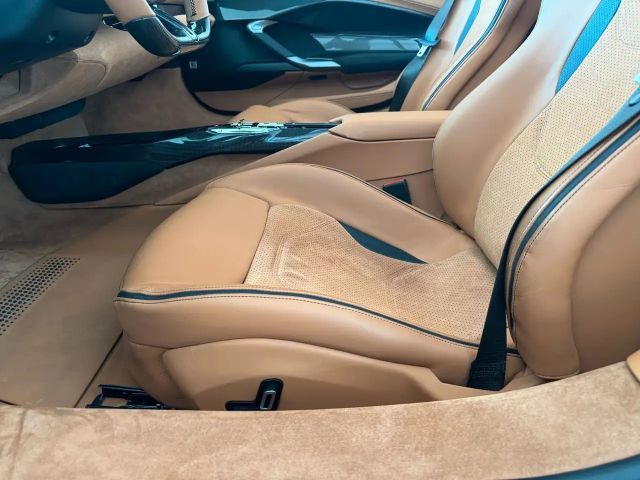 Ferrari 296 GTS ***Ferrari Frankfurt***