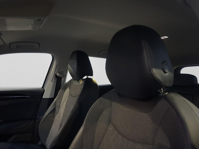 Volkswagen Tayron 1.5 TSI Life eHybrid