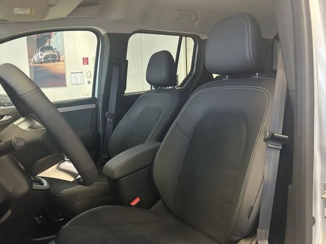 Mercedes-Benz T 180 T 180 FACELIFT24+EDITION+LED+KAMERA+CARPLAY