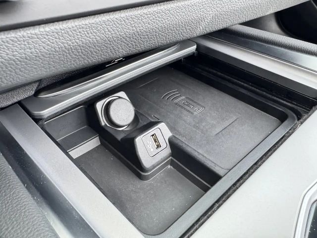 BMW Z4 Cabrio Roadster sDrive20i