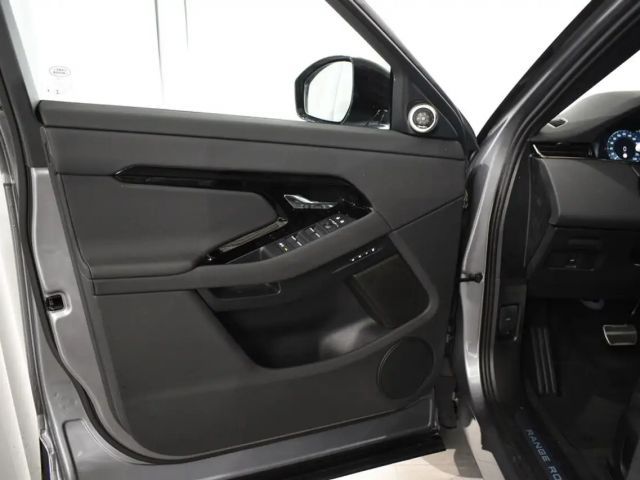 Land Rover Range Rover Evoque Dynamic SE