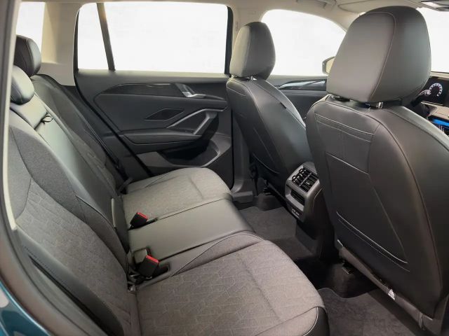 Volkswagen Tiguan 1.5 eTSI DSG Life