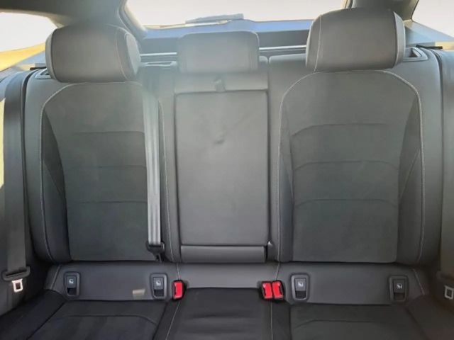 Volkswagen Arteon 2.0 TDI DSG R-Line