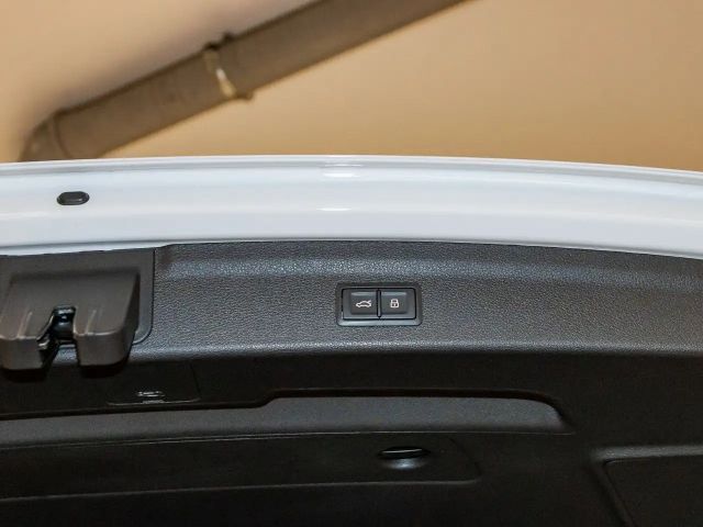 Audi Q3 35 TFSI S-Line