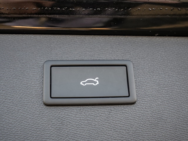 Cupra Formentor Formentor 2.0 TDI  KAMERA NAVI ACC LED 360°