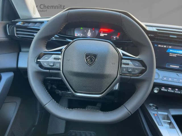 Peugeot 308 Active Pack PureTech