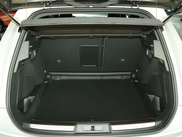 DS DS 7 Crossback Crossback Performance Line