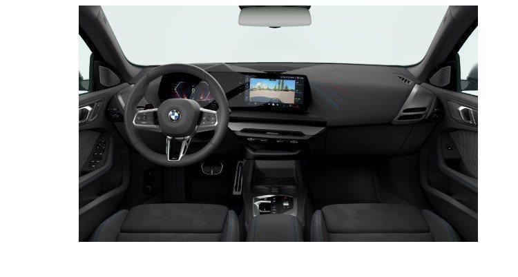 BMW 220 220d Coupé Gran Coupé