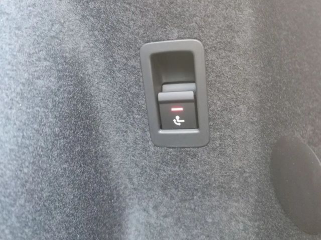 Audi Q3 40 TDI Quattro S-Line