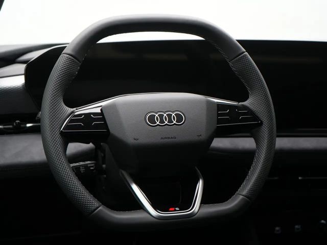 Audi A6 e-tron Avant Performance S-Line