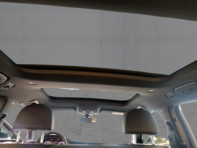 Audi A6 40 TDI Avant S-Tronic