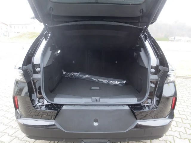 Opel Grandland X GS-Line Grand Sport