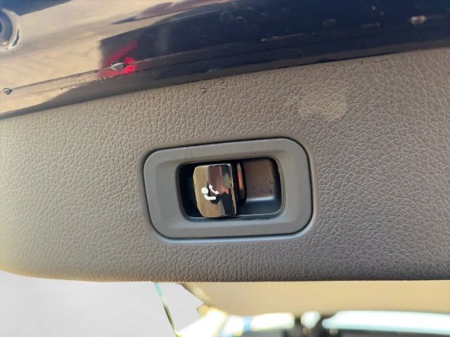 Mercedes-Benz GLC 200 GLC 200 4MATIC*AHK*MEMORY-PAKET*WINTER-PAKET*RFK