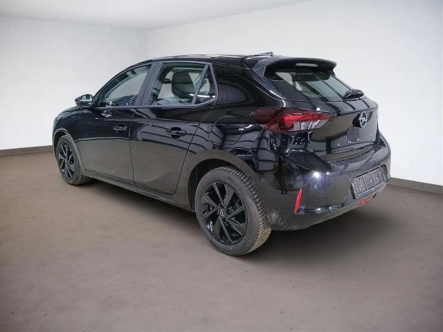 Opel Corsa 1.2 R-KAMERA*CARPLAY*LENKRADHEIZUNG*SHZ*TOTWINKEL*