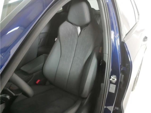 Cupra Terramar 1.5 eTSI