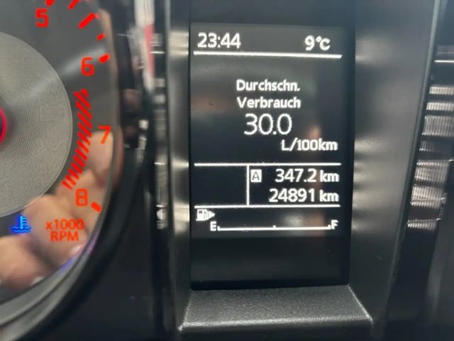 Suzuki Jimny AllGrip