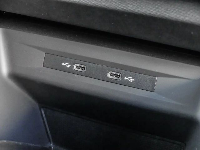 Cupra Formentor 2.0 TSI 4Drive DSG VZ