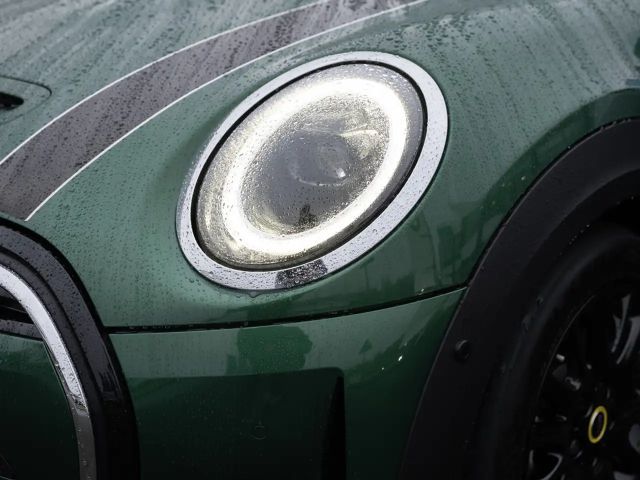 MINI Mini Electric SE