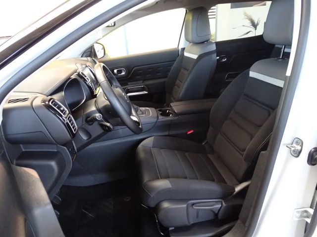 Citroën C5 Aircross Feel Pack PureTech