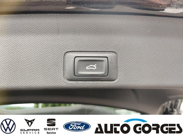 Cupra Terramar 1.5l eTSI DSG +19ZOLL+LED+PDC+APP+