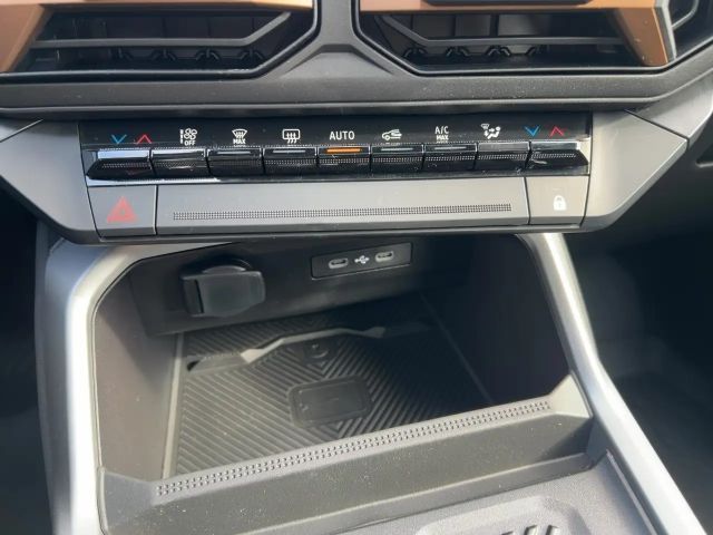 Dacia Bigster Extreme Hybrid 155