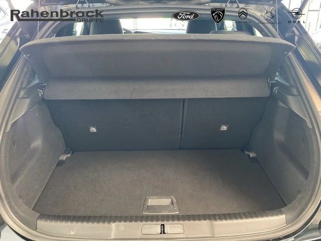 Opel Mokka 1.2 Turbo Turbo Ultimate