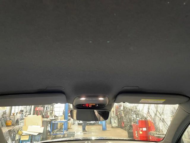 Volvo XC40 Bright Plus T4