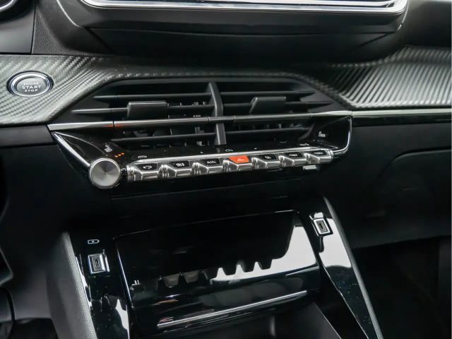 Peugeot 2008 Allure Pack EAT8