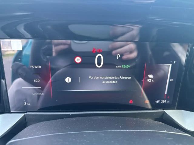 Opel Mokka Mokka-e Ultimate