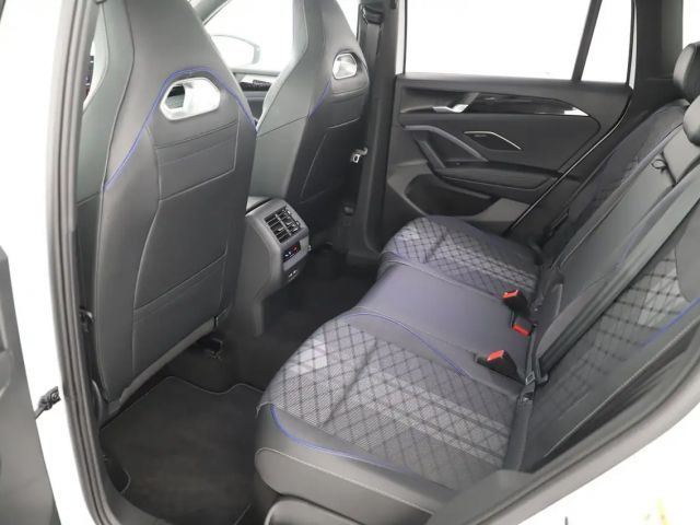 Volkswagen Tiguan DSG R-Line